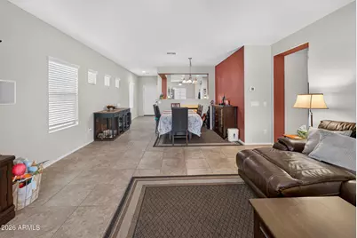 7976 W Candlewood Way, Florence, AZ 85132 - Photo 13