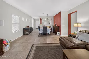 7976 W Candlewood Way, Florence, AZ 85132 - Photo 13