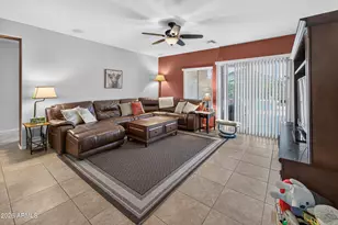 7976 W Candlewood Way, Florence, AZ 85132 - Photo 11