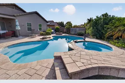 7976 W Candlewood Way, Florence, AZ 85132 - Photo 7