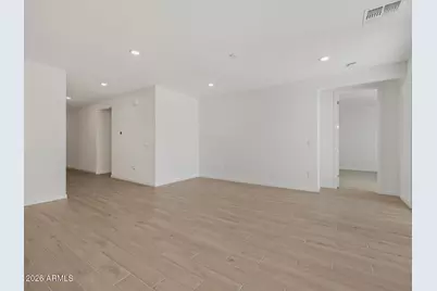 37049 W Montserrat Street, Maricopa, AZ 85138 - Photo 21