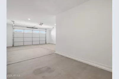 37049 W Montserrat Street, Maricopa, AZ 85138 - Photo 23