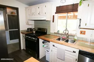 1917 N Montana Rd, Dragoon, AZ 85609 - Photo 17