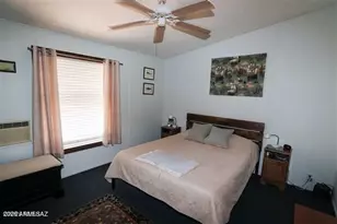 1917 N Montana Rd, Dragoon, AZ 85609 - Photo 23