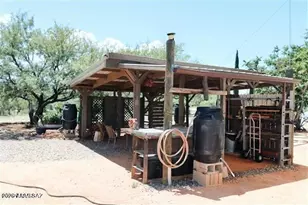 1917 N Montana Rd, Dragoon, AZ 85609 - Photo 11