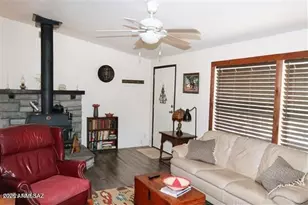 1917 N Montana Rd, Dragoon, AZ 85609 - Photo 21