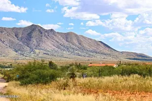 1917 N Montana Rd, Dragoon, AZ 85609 - Photo 41