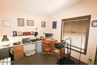 1917 N Montana Road, Dragoon, AZ 85609 - Photo 31