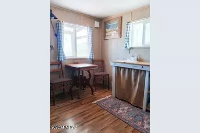 1917 N Montana Road, Dragoon, AZ 85609 - Photo 41