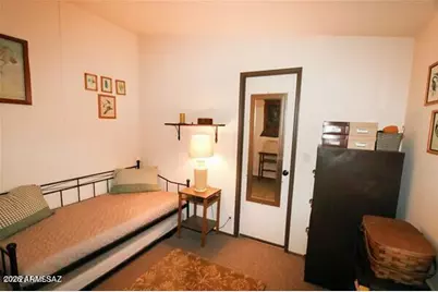 1917 N Montana Road, Dragoon, AZ 85609 - Photo 29