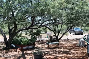 1917 N Montana Rd, Dragoon, AZ 85609 - Photo 13