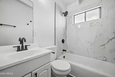 111 E Navajo Street, Huachuca City, AZ 85616 - Photo 9