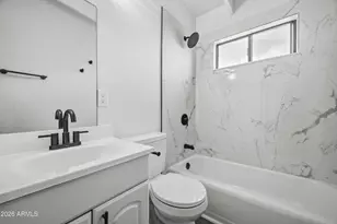111 E Navajo St, Huachuca City, AZ 85616 - Photo 9