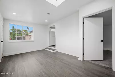 111 E Navajo Street, Huachuca City, AZ 85616 - Photo 27