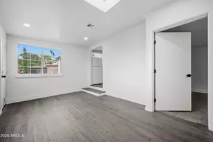 111 E Navajo St, Huachuca City, AZ 85616 - Photo 27