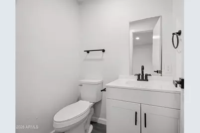 111 E Navajo Street, Huachuca City, AZ 85616 - Photo 31