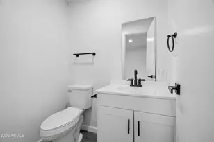 111 E Navajo St, Huachuca City, AZ 85616 - Photo 31
