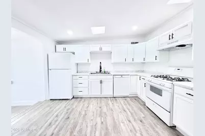 111 E Navajo Street, Huachuca City, AZ 85616 - Photo 9