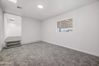 111 E Navajo Street, Huachuca City, AZ 85616 - Photo 15