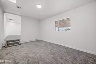 111 E Navajo St, Huachuca City, AZ 85616 - Photo 15