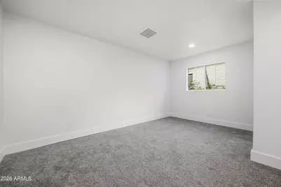 111 E Navajo Street, Huachuca City, AZ 85616 - Photo 29