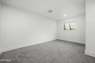 111 E Navajo St, Huachuca City, AZ 85616 - Photo 29