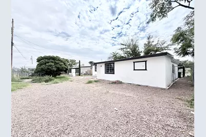 111 E Navajo Street, Huachuca City, AZ 85616 - Photo 25