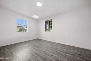 111 E Navajo St, Huachuca City, AZ 85616 - Photo 5
