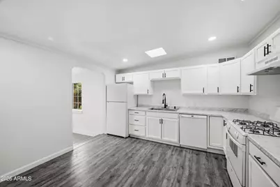 111 E Navajo Street, Huachuca City, AZ 85616 - Photo 21