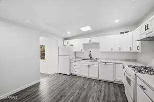 111 E Navajo St, Huachuca City, AZ 85616 - Photo 21