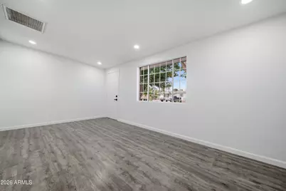 111 E Navajo Street, Huachuca City, AZ 85616 - Photo 17