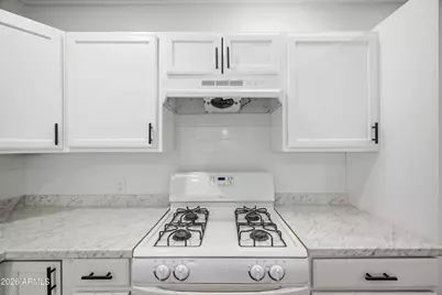 111 E Navajo Street, Huachuca City, AZ 85616 - Photo 25