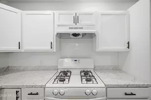 111 E Navajo St, Huachuca City, AZ 85616 - Photo 25