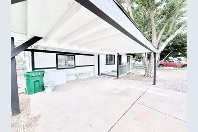 111 E Navajo Street, Huachuca City, AZ 85616 - Photo 3