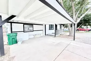 111 E Navajo St, Huachuca City, AZ 85616 - Photo 3