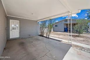 1022 W Elna Rae St, Tempe, AZ 85281 - Photo 9