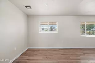 1022 W Elna Rae St, Tempe, AZ 85281 - Photo 19