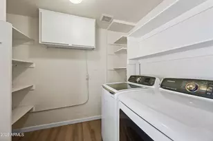 1022 W Elna Rae St, Tempe, AZ 85281 - Photo 17