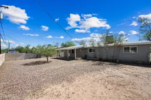1022 W Elna Rae St, Tempe, AZ 85281 - Photo 7