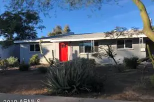 1022 W Elna Rae St, Tempe, AZ 85281 - Photo 1