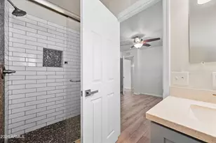 1022 W Elna Rae St, Tempe, AZ 85281 - Photo 3