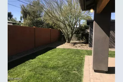 603 E Solana Drive, Tempe, AZ 85281 - Photo 21