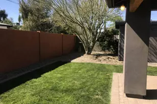 603 E Solana Dr, Tempe, AZ 85281 - Photo 21