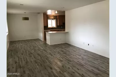 603 E Solana Drive, Tempe, AZ 85281 - Photo 5