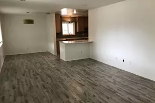 603 E Solana Dr, Tempe, AZ 85281 - Photo 5