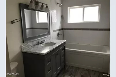 603 E Solana Drive, Tempe, AZ 85281 - Photo 15