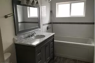 603 E Solana Dr, Tempe, AZ 85281 - Photo 15