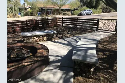 603 E Solana Drive, Tempe, AZ 85281 - Photo 3