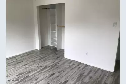 603 E Solana Drive, Tempe, AZ 85281 - Photo 11