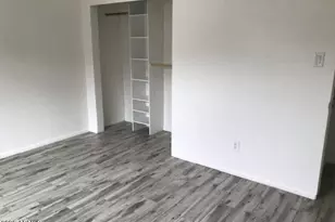 603 E Solana Dr, Tempe, AZ 85281 - Photo 11